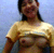 Smp 2